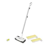 KARCHER SC 1 vertikali garinė &scaron;luostė