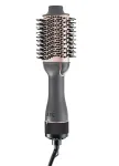 LAFE CURLING-DRYING MACHINE SLEEK & SHINE BRUSH