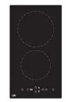 LIN LC-G3048 3000 W keraminė kaitlentė.