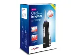 Promedix PR-770B burnos irigatorius 0,16 l