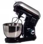 ROBOT PLANETARNY Z MASZ DO MIĘSA RAVANSON RP-1500BS