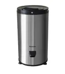 Džiovyklė Ravanson XPB2800-X (6 kg; nerūdijantis plienas)