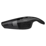 Savio OR-01 handheld vacuum cleaner