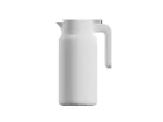 &bdquo;Xiaomi&ldquo; izoliuotas virdulys 1,8 l termosas