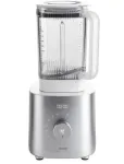 ZWILLING PRO 1.8 L Tabletop blender 1200 W Silver