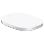 Virtuvinės svarstyklės ZWILLING Enfinigy, 53011-051-0 Baltos