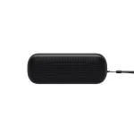 Bluetooth garsiakalbis Havit M69, juodas