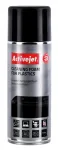 &bdquo;Activejet AOC-100&ldquo; valymo putos plastikui, 400 ml