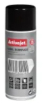 &bdquo;Activejet AOC-400&ldquo; paruo&scaron;imas etikečių &scaron;alinimui (400 ml) Etikečių valiklis