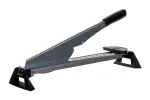 &bdquo;wolfcraft GmbH LC 600&ldquo; laminato pjaustytuvas