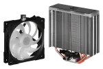 ORO AU&Scaron;INIMAS ENDORFY FERA 5 ARGB