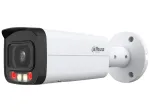IP CAMERA DAHUA IPC-HFW2449T-AS-IL-0360B