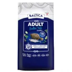 BALTICA EXCELLENT suaugusioms jautrioms Baltijos žuvims L / XL 12 kg