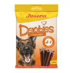 JOSERA Denties Antis su morkomis - &Scaron;unų skanėstas - 180 g