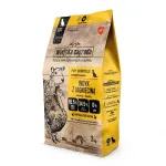 Wiejska Zagroda Kalakutienos pa&scaron;arai su ėriena 2 kg