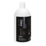 DR LUCY Shine Short hair - dog shampoo - 1L