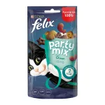 Felix vakarėlių mi&scaron;inys vandenyno mi&scaron;iniui 60 g