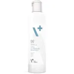 VET EXPERT hipoalerginis &scaron;ampūnas - &scaron;ampūnas &scaron;unims ir katėms - 250 ml