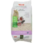 ZOLUX Chambiose Nature - Kraikas &scaron;unims - 30 l