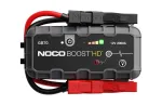 NOCO GB70 Boost 12V 2000A užvedimo įrenginys su integruota 12V/USB baterija