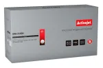&bdquo;Activejet DRB-2100N&ldquo; būgnas (pakeičia &bdquo;Brother DR-2100&ldquo;; &bdquo;Supreme&ldquo;; 12000 puslapių; juodas)