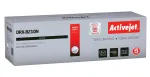 &bdquo;Activejet DRX-B210N&ldquo; būgnas (pakeičiamas &bdquo;Xerox 101R00664&ldquo;; &bdquo;Supreme&ldquo;; 40000 puslapių; juodas)