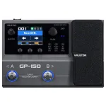 VALETON GP-150 - guitar multieffect