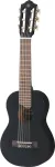 Yamaha GL1 - Guitalele, juoda