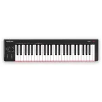 Nektar SE 49 - control keyboard, 49 keys