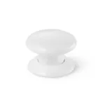 Nice Push-Control button, white (FGPB-101-1 ZW5 EU)