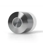 NUKI Smart Lock PRO i&scaron;manioji durų spyna