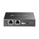 TP-Link Omada aparatūros valdiklis
