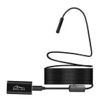 &bdquo;Media-Tech WIFI ENDOSCOPE MT4099&ldquo; apžiūros kamera / endoskopas