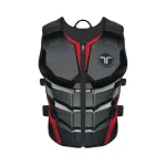 bHaptics TactSuit Air Onyx haptics waistcoat