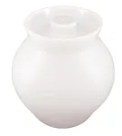 24-Hour Urine Collection Container "Tulipan" RF-893 REHAFUND