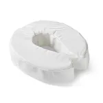 Mink&scaron;ta klozeto sėdynė 5 cm