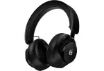 Adam Audio H200 - uždaros studijinės ausinės
