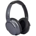 Buxton BHP 18000 Dilham Blue - Bluetooth headphones (blue)