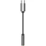 KZ AM01 - USB-C audio adapter/DAC