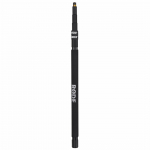 R&Oslash;DE BOOMPOLE mikrofono dalis/priedas