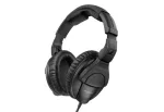 &bdquo;Sennheiser HD 280 PRO&ldquo; &ndash; profesionalios ausinės, dinaminės, uždaros