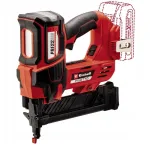 FIXETTO 18/50 S Solo staple gun 4257785 EINHELL