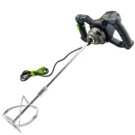 Electric mixer 1400 W W38635 WUBER