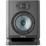 Focal Alpha Evo 65 - active 2-way studio monitor