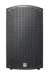 HK Audio Sonar 112 Xi - active 2-way loudspeaker