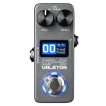 VALETON GP-5 - guitar multieffect