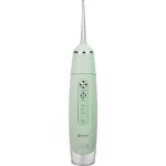 RUBIS HX 716 burnos irigatorius