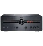 MAGNAT MA-900 STEREO STIPRINTUVAS JUODAS