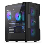 APDRAUDIMAS ENDORFY REGNUM 400 ARGB