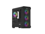 &bdquo;GENESIS CASE IRID 503 ARGB&ldquo; mikro bok&scaron;tas
